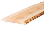 Douglas Schaaldelen | Plank | Boomschors | Schutting | Tuin, Tuin en Terras, Palen, Balken en Planken, Nieuw, 250 cm of meer, Ophalen of Verzenden