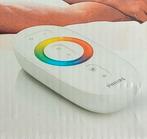 Op zoek Afstandbediening philips livingcolors generatie 2, Ophalen of Verzenden, Nieuw