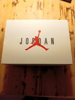 Nike Jordan CMFT Era - Maat 42 - Nieuwstaat!, Overige kleuren, Ophalen of Verzenden, Jordan, Sneakers of Gympen