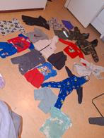 Kledingpakket Jongen/Meisje - Diverse Maten, Ophalen of Verzenden