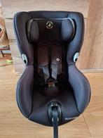 Maxi cosi axiss, Kinderen en Baby's, Autostoeltjes, Ophalen, 9 t/m 18 kg, Maxi-Cosi, Gebruikt