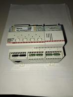 BMSW1003 Domotica, Hobby en Vrije tijd, Elektronica-componenten, Ophalen of Verzenden, Gebruikt