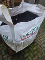 Bigbag compost, Tuin en Terras, Ophalen, Compost
