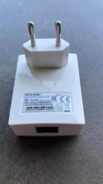 Wifi Extender TP Link, Verzenden, Zo goed als nieuw