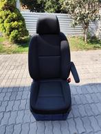Stoel Passenger Mercedes sprinter 907-910, Auto-onderdelen, Interieur en Bekleding, Ophalen of Verzenden, Seat