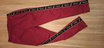 Autralian broek Anemone, Kleding | Dames, Sportkleding, Australian, Overige kleuren, Overige typen, Ophalen of Verzenden