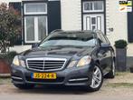 Mercedes-Benz E-klasse Estate 220 CDI Business Class Avantga, Auto's, Automaat, Euro 5, Achterwielaandrijving, 4 cilinders