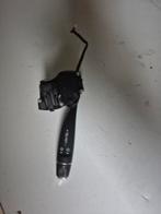 Cruisecontrol hendel mercedes ., Ophalen of Verzenden, Nieuw, Mercedes-Benz