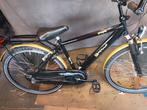 batavus  26 inch, Fietsen en Brommers, Ophalen of Verzenden, Gebruikt, 26 inch of meer, Versnellingen