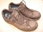 LOWA wandelschoenen mt45, Ophalen, Zo goed als nieuw, Schoenen