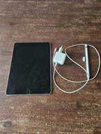 Apple iPad Pro 2016 Wifi 256 GB met Apple Pencil, Gebruikt, Apple iPad, Wi-Fi, Zilver