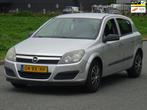 Opel Astra 1.6 Essentia NAP/AIRCO/CRUISE/APK, Voorwielaandrijving, 15 km/l, Gebruikt, 4 cilinders