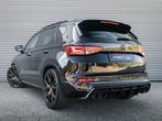 CUPRA Ateca 2.0 TSI 4DRIVE PANO BEATS BREMBO CAMERA KEYLESS, Automaat, Gebruikt, Zwart, 4 cilinders