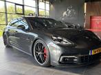 Porsche Panamera Sport Turismo 3.0 4 | 2 EIGENAREN IN NL | P, Auto's, Porsche, 12 maanden, Stof, Gebruikt, Euro 6