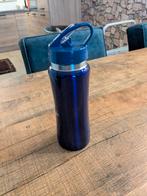 Bidon, Ophalen of Verzenden, Zo goed als nieuw