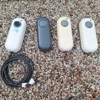 4 laadpalen tekoop over gehouden van een overname, Auto diversen, Ophalen of Verzenden, Zo goed als nieuw, Laadpaal