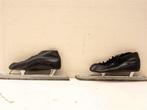 Schaatsen 38165, Ophalen of Verzenden, Gebruikt, Noren