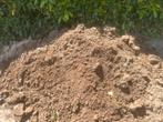 Gratis grond aarde, Tuin en Terras, Aarde en Mest, Ophalen, Tuinaarde