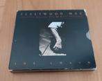 Fleetwood Mac - The Chain Boxset, Ophalen of Verzenden, Gebruikt