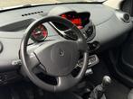 Renault Twingo 1.2-16V Night & Day, 21 km/l, Twingo, 4 cilinders, Wit