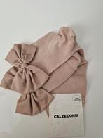 Calzedonia sokken voor dames, beige, Sokken en Kniesokken, Beige, Maat 35 t/m 38, Calzedonia