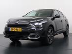 Citroën Ë-C4 Max 54 kWh 156pk 1e eigenaar! | ACCU 97% | Le, Automaat, Gebruikt, 156 pk, E-C4