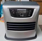 Zibro laser kachel lc140, Huis en Inrichting, Ophalen, Zo goed als nieuw, Overige brandstoffen, Petroleumkachel