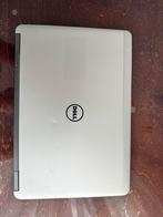 Laptop, Computers en Software, Windows Laptops, Ophalen of Verzenden, Zo goed als nieuw