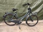 Cortina U4 family moederfiets D57 met 7 versnellingen, Fietsen en Brommers, Fietsen | Dames | Moederfietsen, Versnellingen, 56 cm of meer