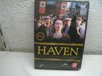dvd 255b haven, Alle leeftijden, Ophalen of Verzenden, Zo goed als nieuw