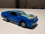 Zylmex ford  mustang 1:43, Ophalen of Verzenden, Zo goed als nieuw, Auto, Overige merken