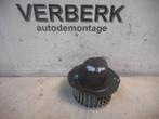 Kachel Ventilatormotor Volvo 480 (1987-08/1996-07), Gebruikt, Siegburger Straße 229, Köln 50679, , Duitsland, Info@volvocars.com