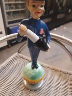 Bosch man bougie  nieuw, Ophalen, Nieuw, Dier