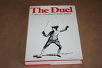 The Duel - A History of Duelling !!, Boeken, Geschiedenis | Wereld, Gelezen, Ophalen of Verzenden