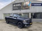 Dodge Ram 5.7 V8 Sport Zeer lage bijtelling. (bj 2014), Auto's, Automaat, Euro 5, Gebruikt, 8 cilinders