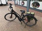 Hele mooie Pegasus Tecaro Evo NU-E in perfecte staat, Ophalen, Gebruikt, 50 km per accu of meer, Overige merken