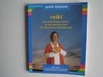 Reiki (5177/80-22), Ophalen of Verzenden, Zo goed als nieuw, Overige onderwerpen, Achtergrond en Informatie
