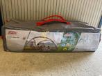 Coleman Event Shelter M 3x3 - Zo goed als nieuw, Ophalen, Zo goed als nieuw, Tot en met 6