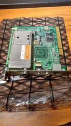Pinnacle PCTV ROB2D PCI kaart, Gebruikt, Ophalen