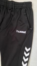 Hummel trainingsbroek maat S, Ophalen, Zo goed als nieuw, Broek