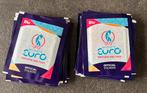 topps uefa women's euro 2025 stickers, Ophalen of Verzenden, Nieuw, Sticker