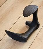 Schoenmakers Leest, Antiek en Kunst, Antiek | Gereedschap en Instrumenten, Ophalen of Verzenden