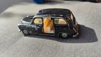 Dinky Toys Austin Taxi - Vintage Diecast, Overige merken, Gebruikt, 1:50 of kleiner, Auto