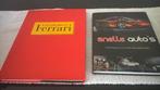 Ferrari, Ophalen of Verzenden, Nieuw, Algemeen