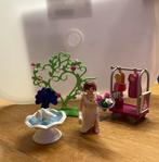 Playmobil 6155 bruid, Kinderen en Baby's, Speelgoed | Playmobil, Ophalen, Zo goed als nieuw