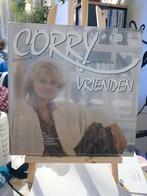 Corry Konings - Met En Voor Vrienden LP, Ophalen of Verzenden, Zo goed als nieuw, 12 inch