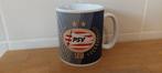 Psv mok 100 jaar nieuw, Ophalen of Verzenden, Nieuw, PSV, Overige typen