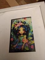 ELFJE, Ophalen of Verzenden, Sterren en Beroemdheden