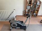 Crosstrainer / DKN sports / als nieuw!, Sport en Fitness, Ophalen, Zo goed als nieuw, Crosstrainer