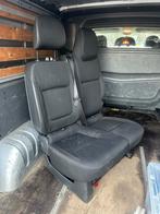 Renault Trafic Bijrijdersbank Stoel, Ophalen, Gebruikt, Renault